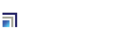 Zarkalis Business Services